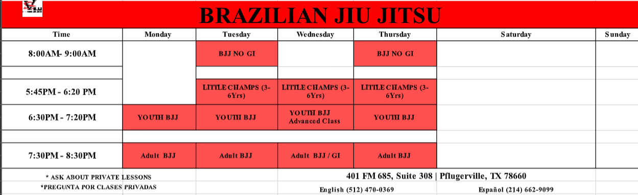 Screenshot 2025-10-18 101538 Screenshot 2025-10-18 101538