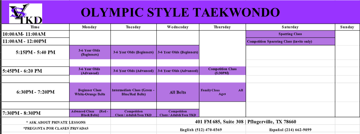 Screenshot 2025-10-18 101550 Screenshot 2025-10-18 101550